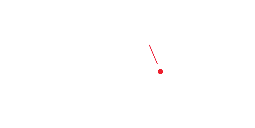 GMA.