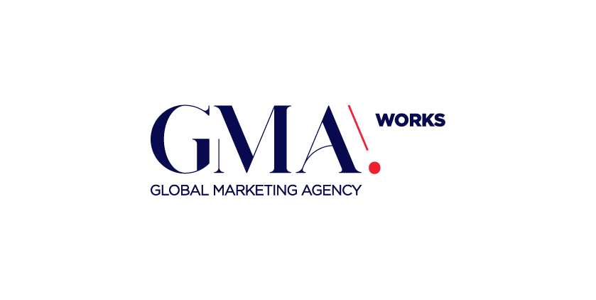GMA.